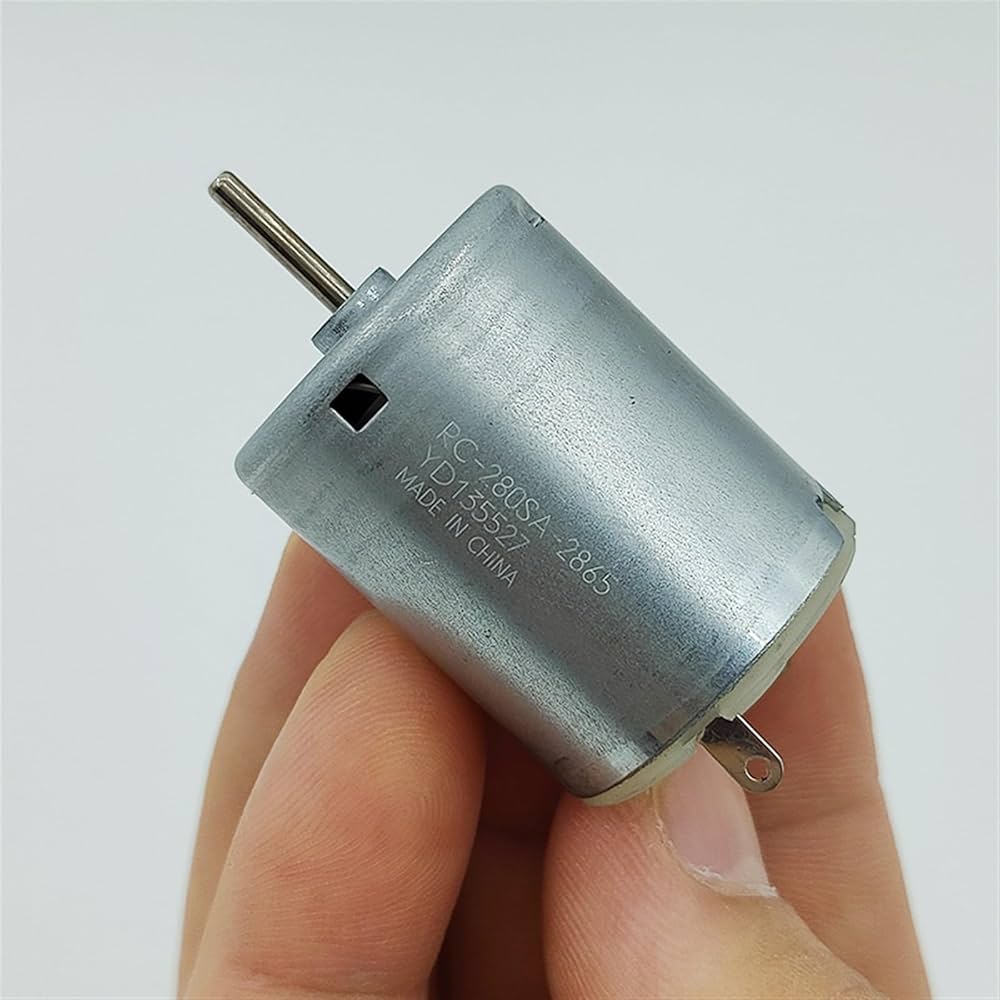 戦慄のストラタス A-CONVERTER付き 送料込み 000000034275_LwVZonk.jpg