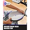 Product Photo 8