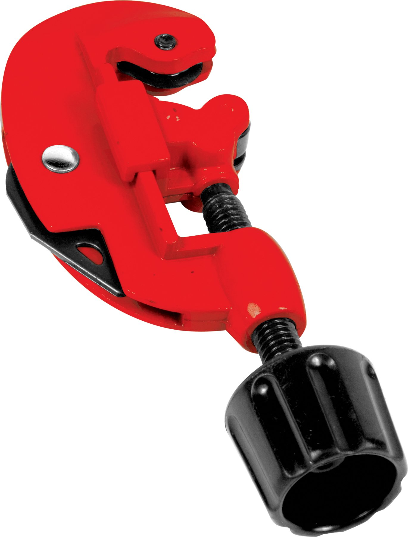 PERFORMANCE TOOL W702C Tubing Cutter - Image 2