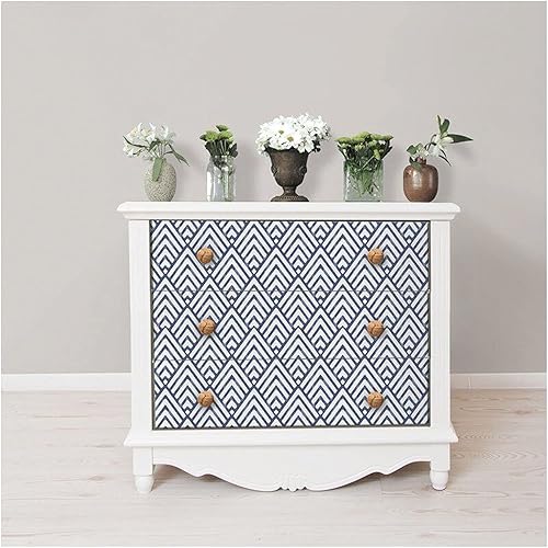 Miniatura 9 de 5MOONSUN5 's Pomos de yute con nudo de cuerda para cajones y perillas para armarios, armarios y armarios de cocina, pomos náuticos, accesorios de