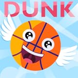 JustForward Hyper Casual Games