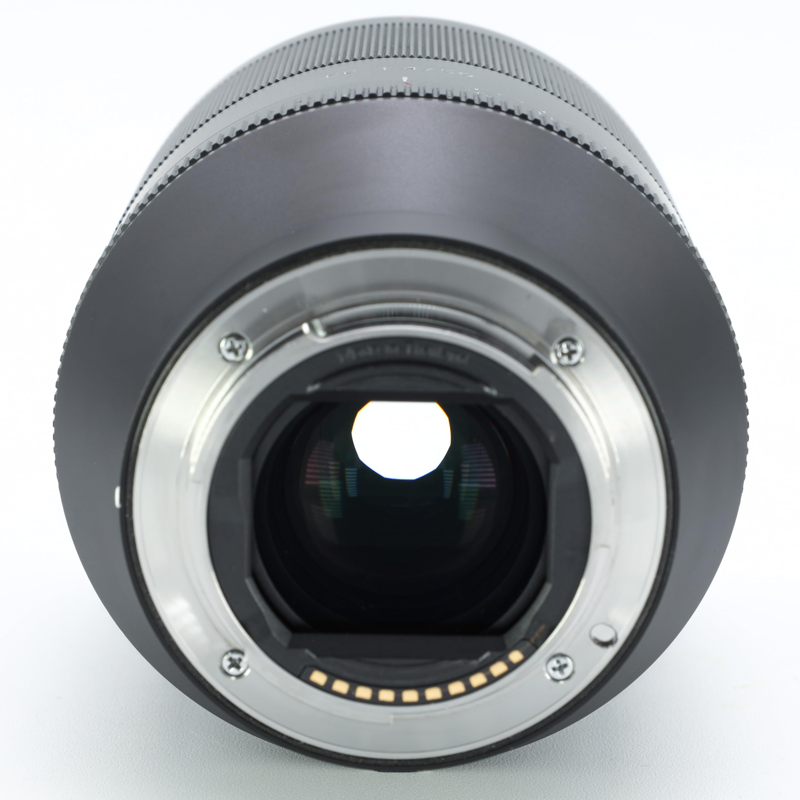 Planar T* FE 50mm F1.4 ZA　SONY Eマウント用レンズ Amazon.co.jp: SONY(ソニー) 標準単焦点レンズ フルサイズ Planar T