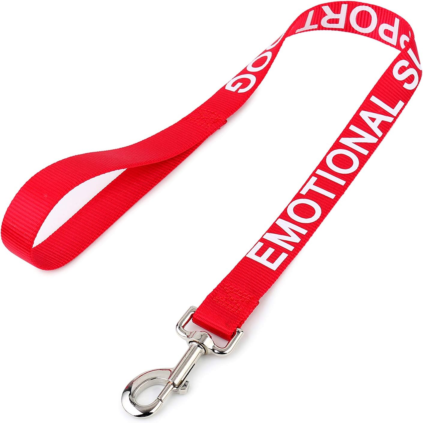 mega bloks cat construction set