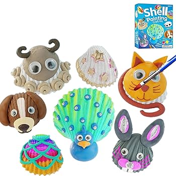 猫のしっくいペイントアート&クラフト DIY画材 ペイントセット 猫のしっくいペイントアート&クラフト DIY画材 ペイントセット