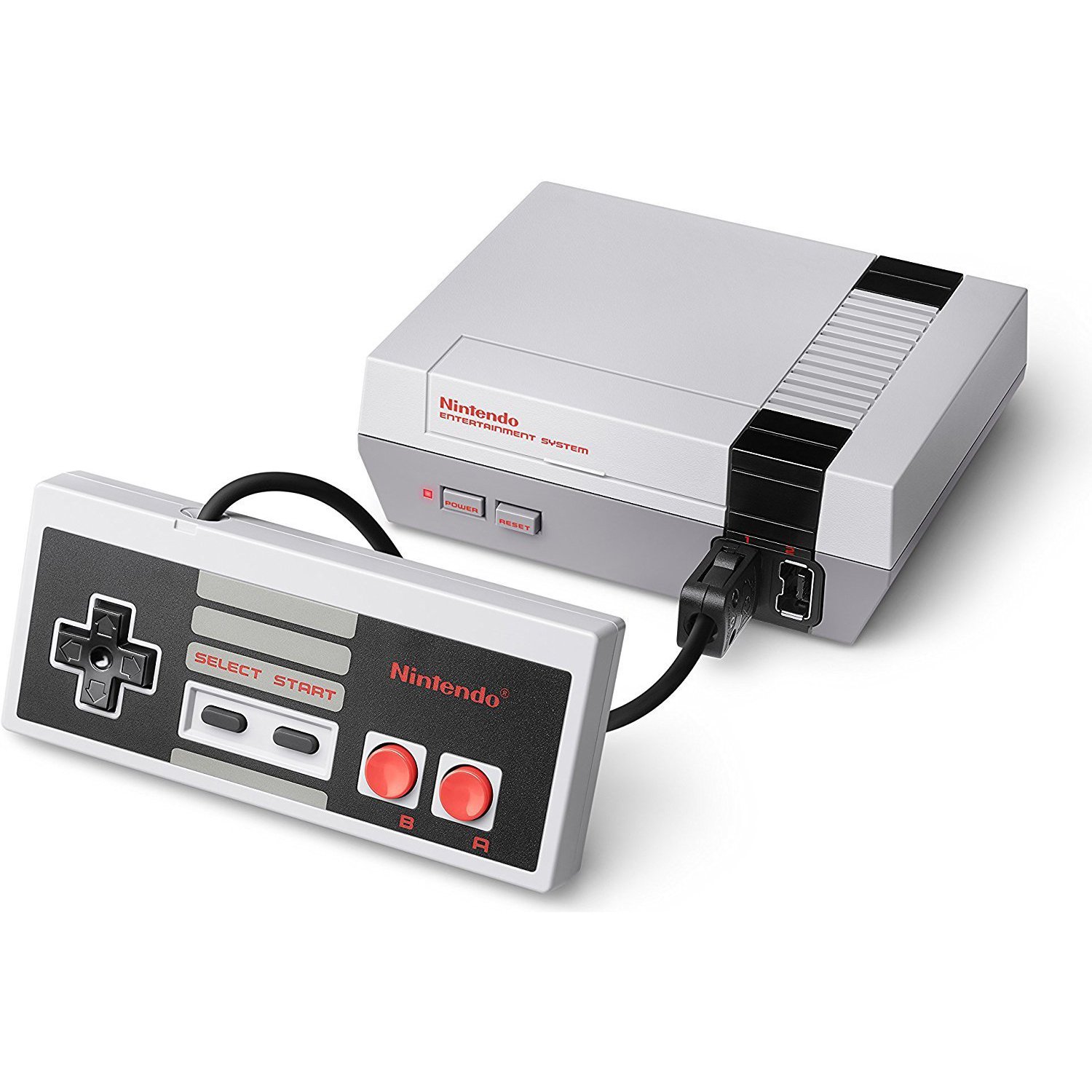 北米版Nintendo スーパーファミコンクラシックエディション 61oBmW-eseL._UF350,350_QL80_.jpg