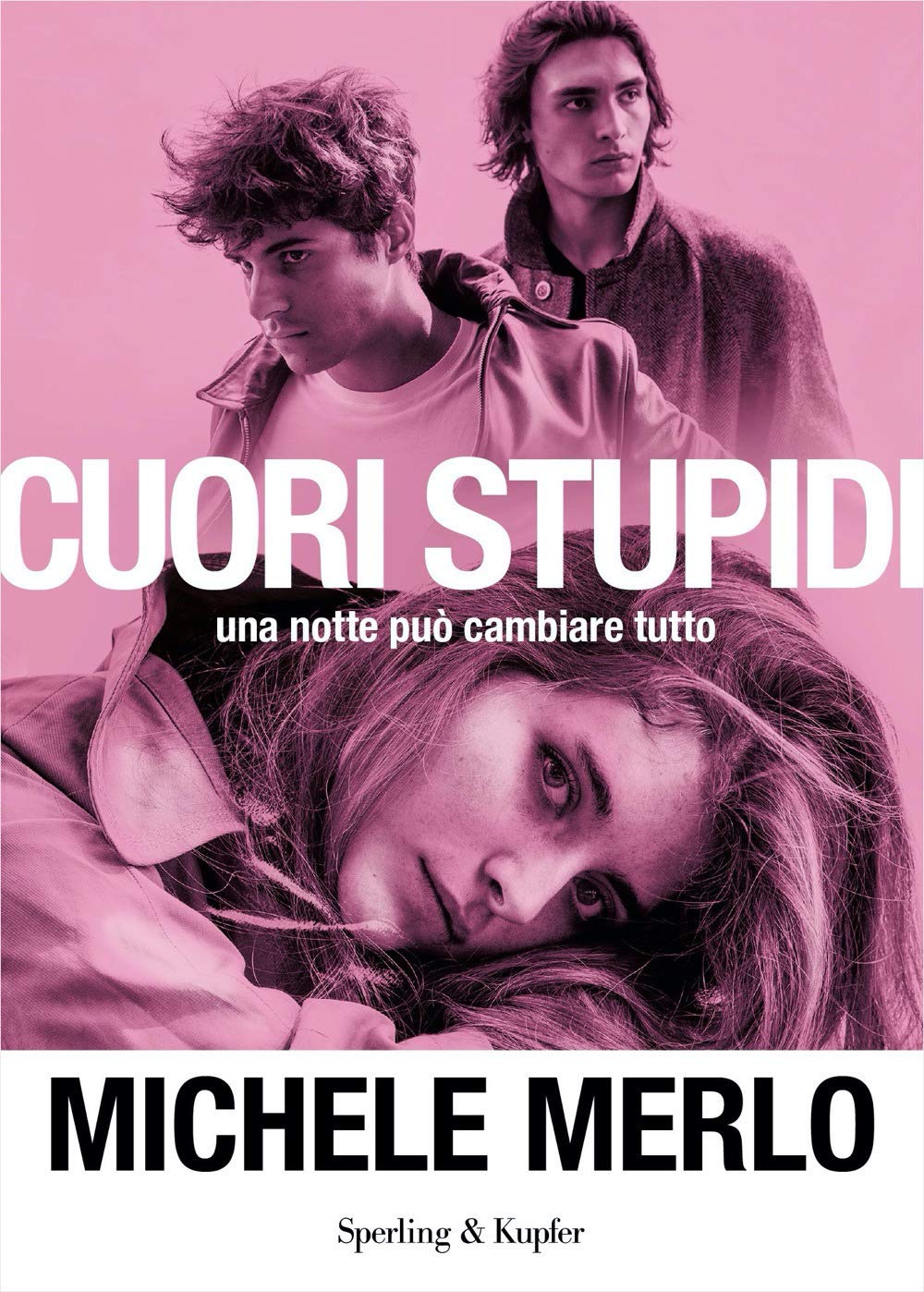 Cuori Stupidi - 4
