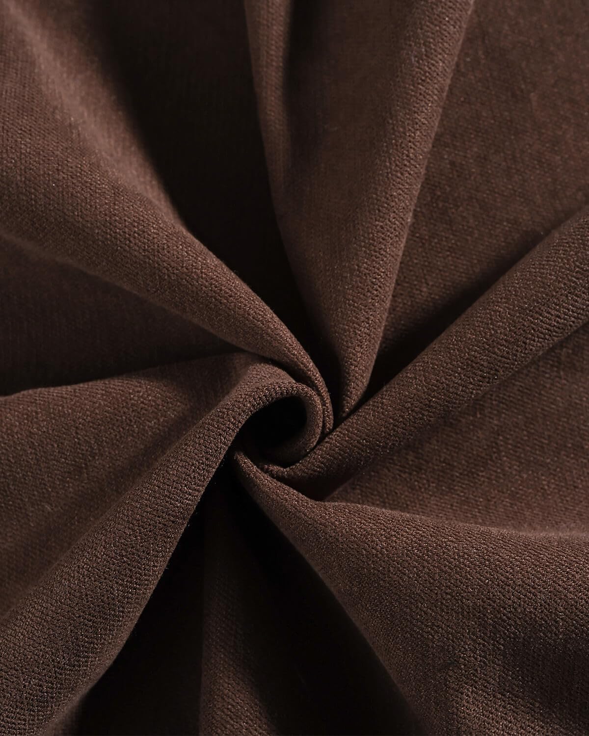 Nuoqi Renaissance Costume Women Pirate Peasant Corset Hoodie Dress with Pockets - Image 8