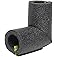Thermwell Products Co. Frost King ELB78H Self-Sealing 3/8" Wall for Tees and Elbows, Elbow fits 3/4" Copper Pipe