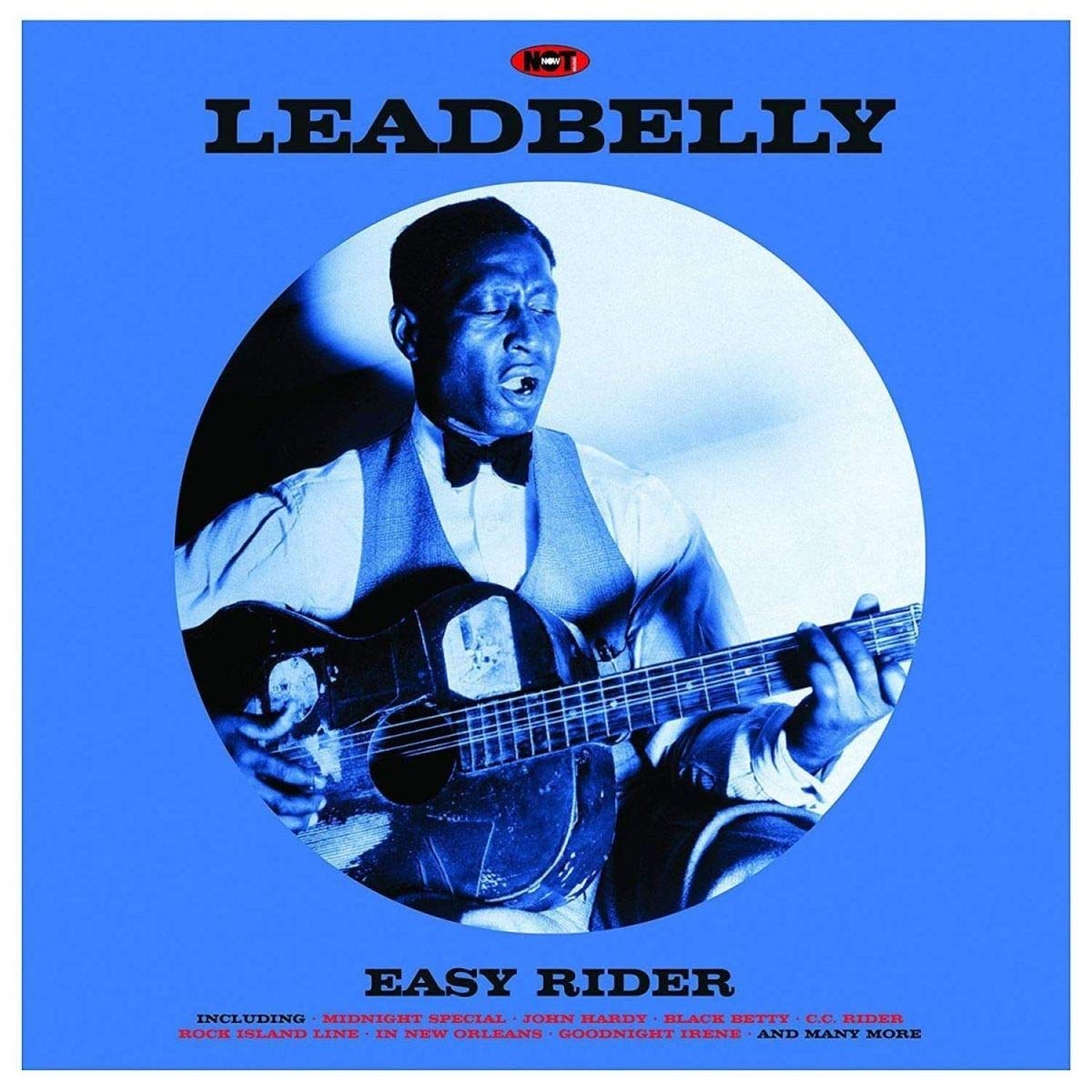 Easy Rider [180g Vinyl LP] [VINYL]