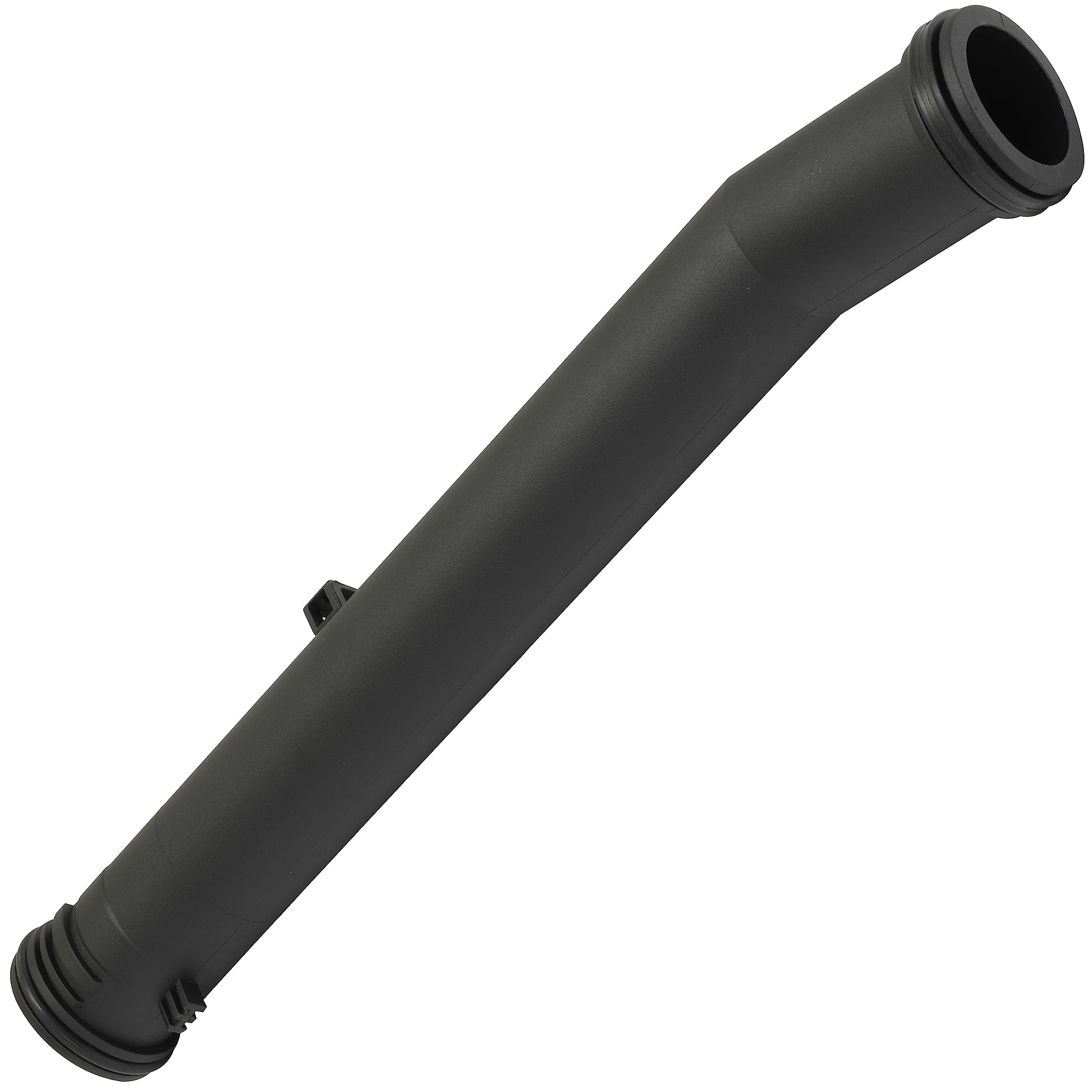 AERZETIX - C66904 - Tubo del liquido di raffreddamento - compatibile con numeri OE 032 121 065B, 032 121 065D, 032 121 065F - meccanica, auto