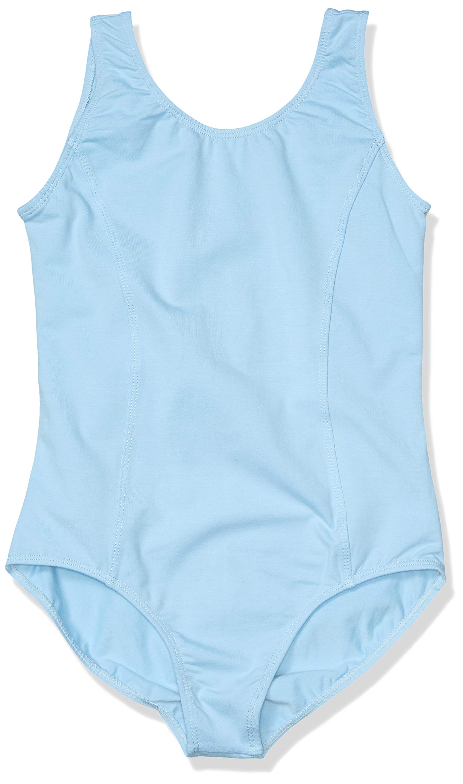 Sansha Sleeve Fashion Justaucorps Garçon