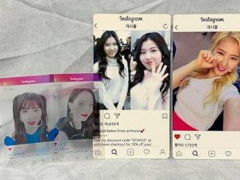 TWICEソロトレカ値下げ可能 TWICE MISAMO サナ トレカ dive ソロ盤 コンプリート - メルカリ