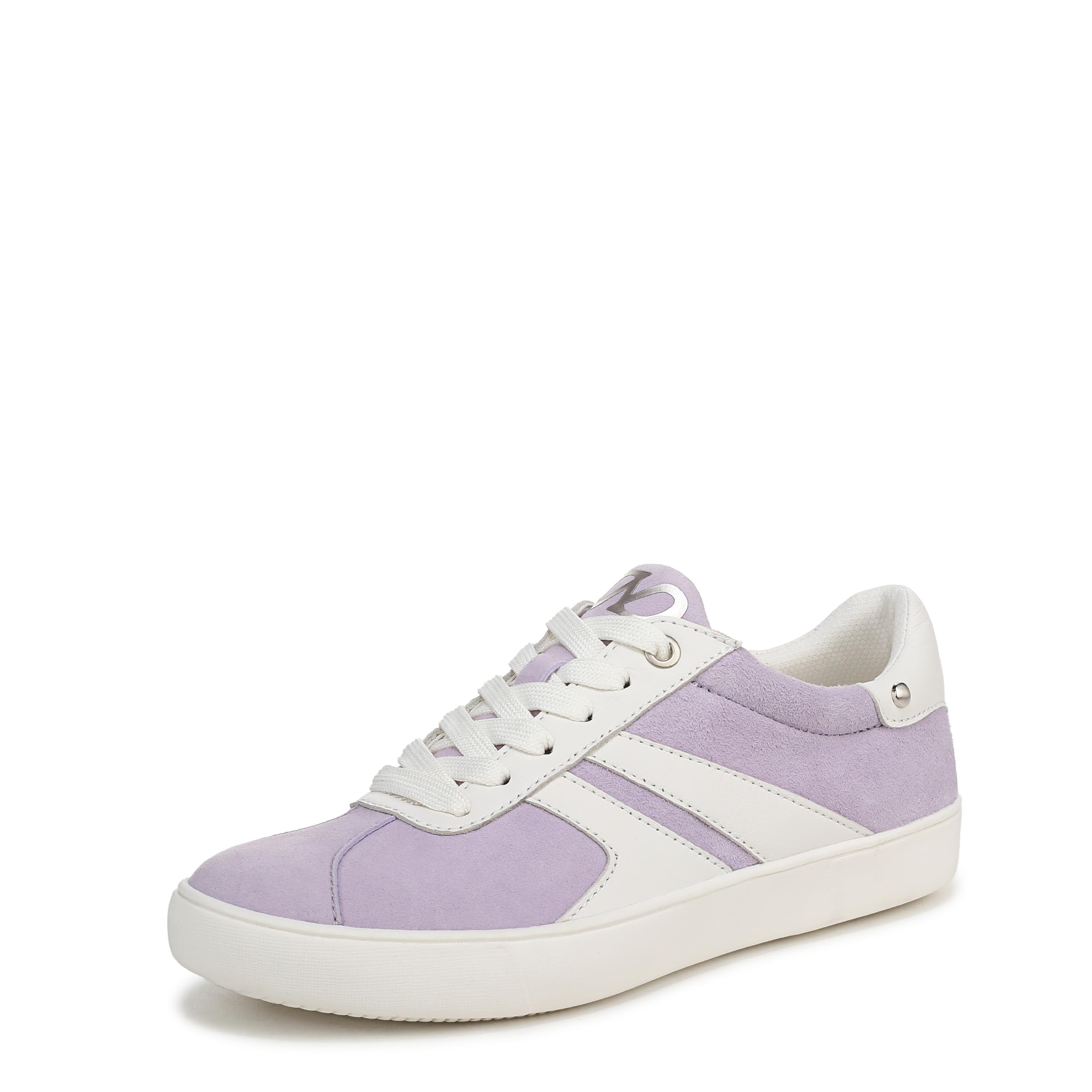 Naturalizer Women's Medina Lace Up Sneaker