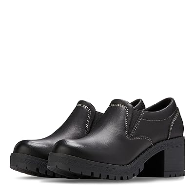 Eastland 1955 Edition Reese Women