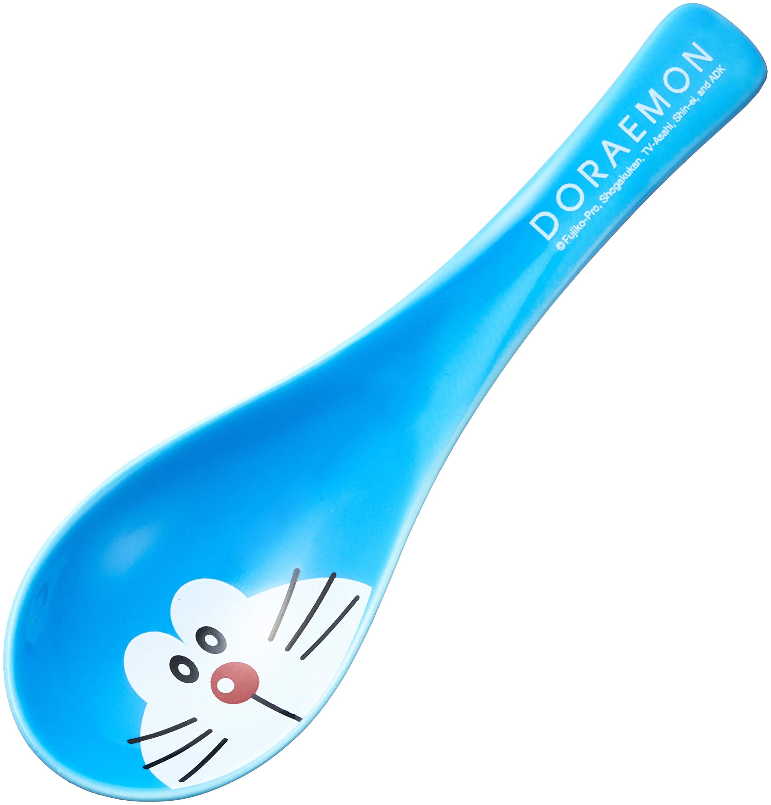 フルフェイス ドラえもん フィギュア 12体セット(9/23-24は発送不可) フィギュアーツZERO ドラえもん (再販) Figuarts 完成品