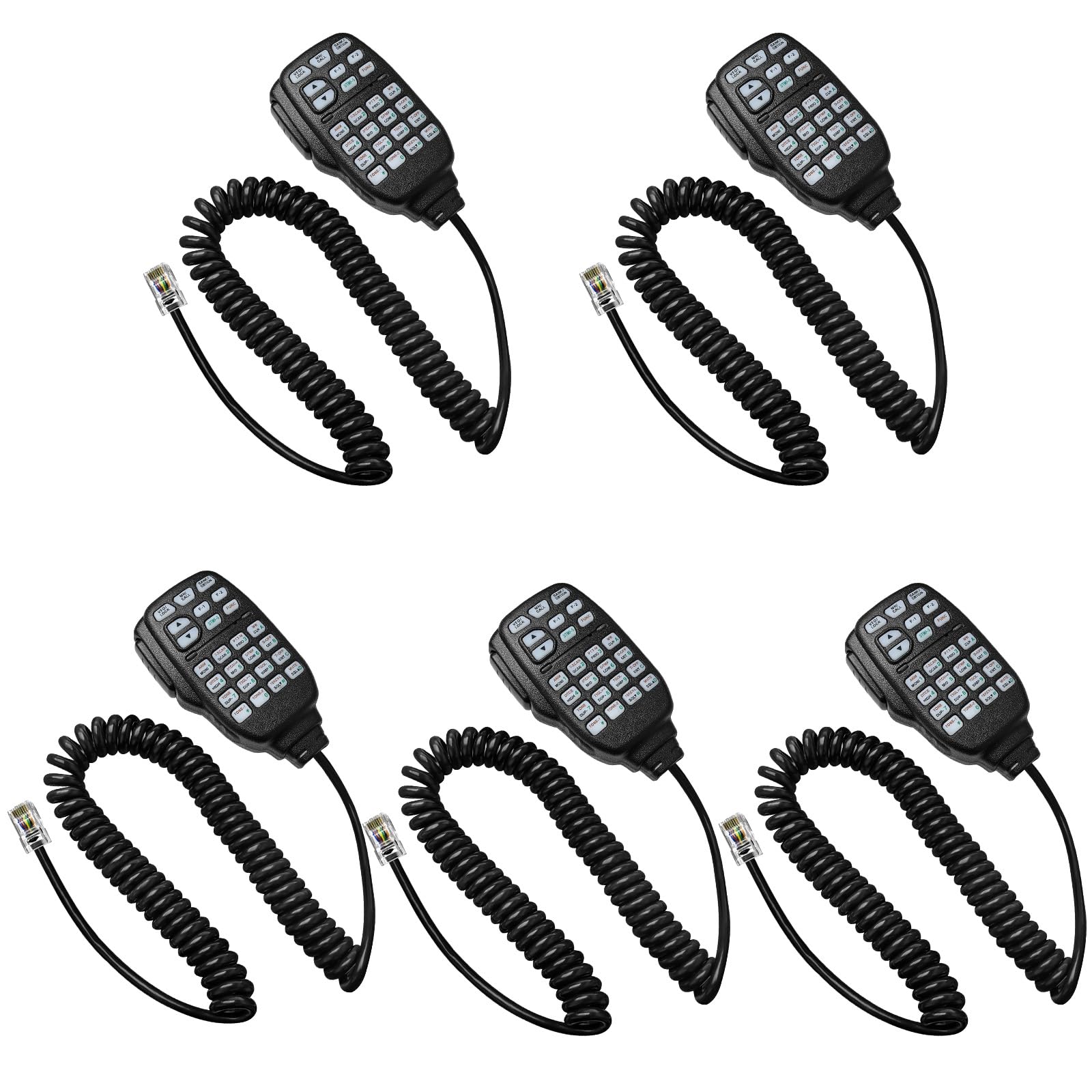 8-Quart Digital Air Fryer