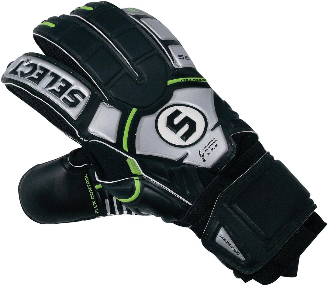 Select Sport America 55 Goalkeeper Gloves