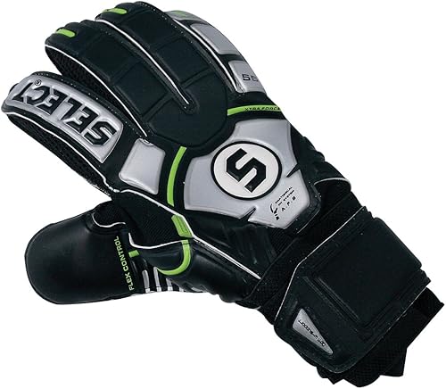 Select Sport America 55 - Guantes de portero