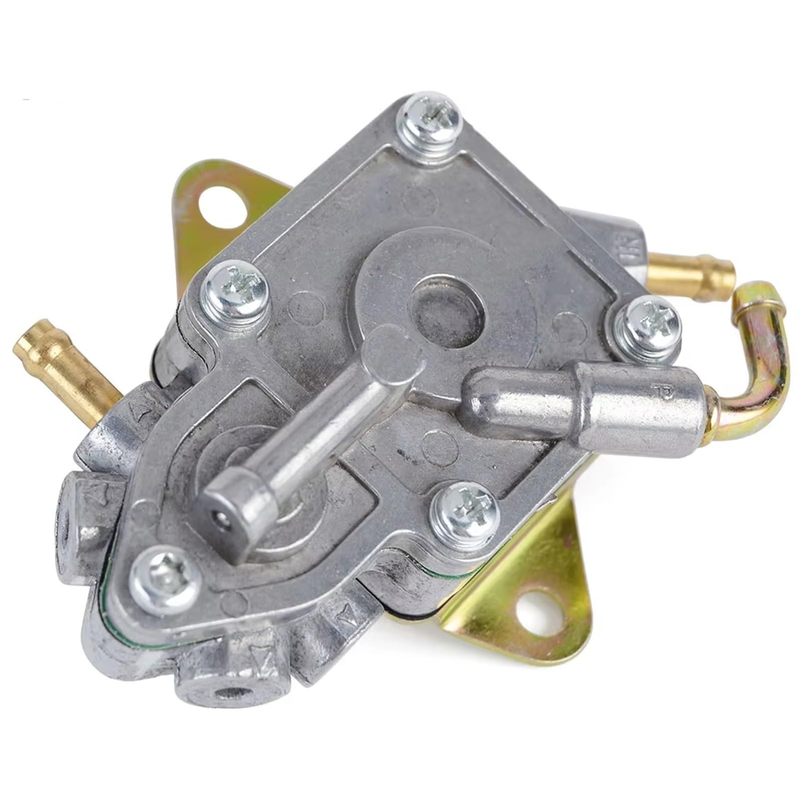 Pompa Benzina Pompa Carburante Per YP250S YP250D YP250A YP250 Majesty SV DX YP250 Skyliner YP 250S 250D 250A 250 4HC-13910-10 4HC-13910-00 Pompa Benzina Carburante