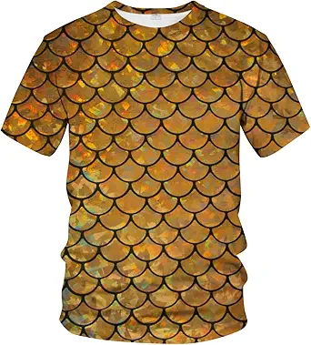 Funny Mexico Eagle T-Shirt Mexican Style Graphic Tee Shirt