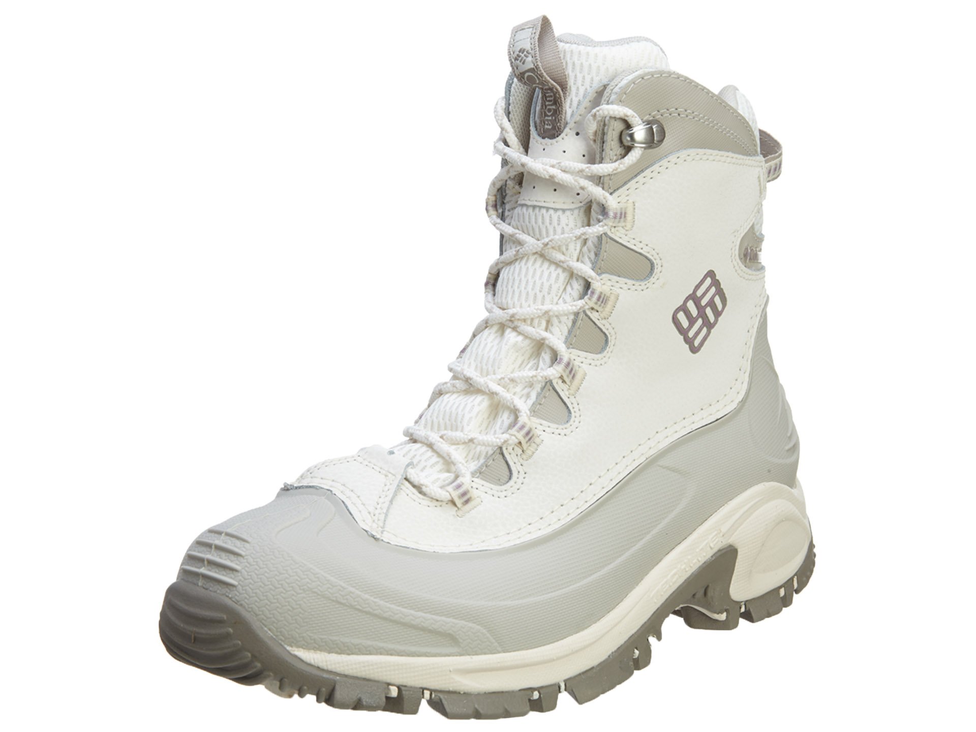 Columbia Women's Bugaboot WMNS Cold Weather Boot