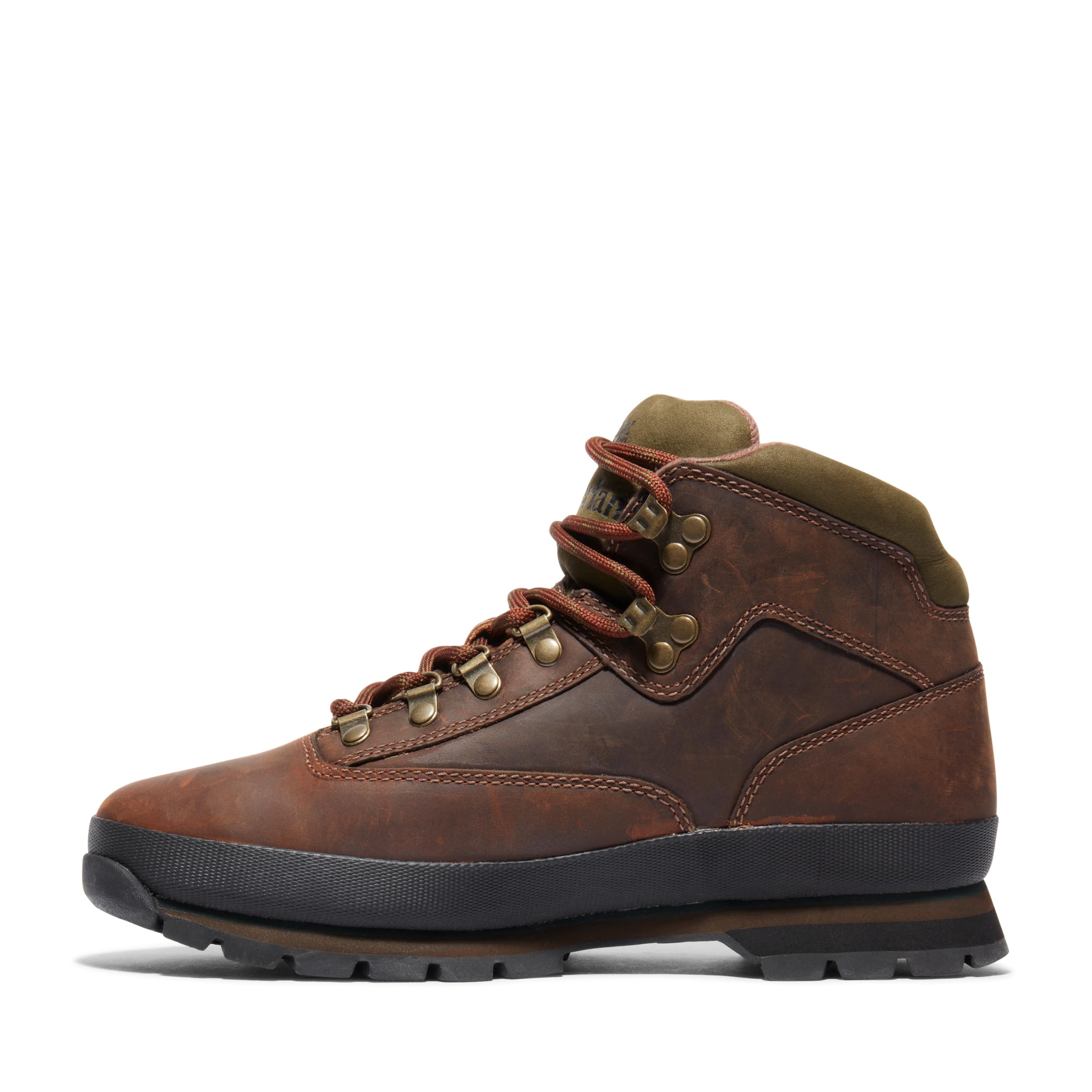 Timberland Euro Hiker 95100, Boots Homme