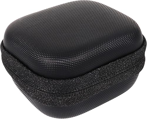 Miniatura 10 de Alltravel Funda para auriculares JBL Tune 125TWS True Wireless in-ear (rosa)