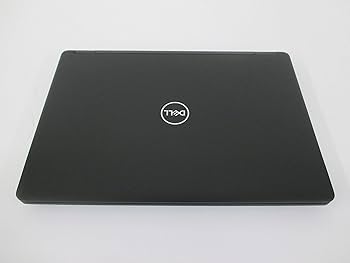 Dellノートパソコン/i5-8350U/SSD256GB/メモリ8GB/無線 Dellノートパソコン/i5-8350U/SSD256GB/メモリ8GB/無線 Dell