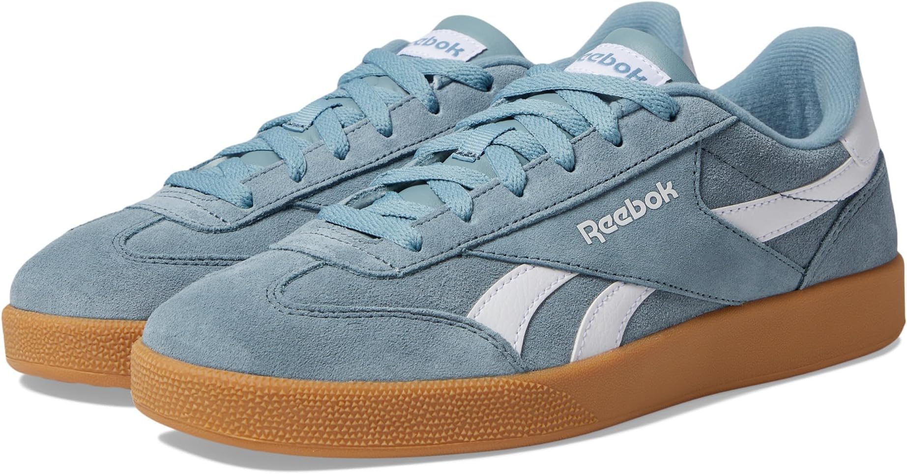 adidas reebok news
