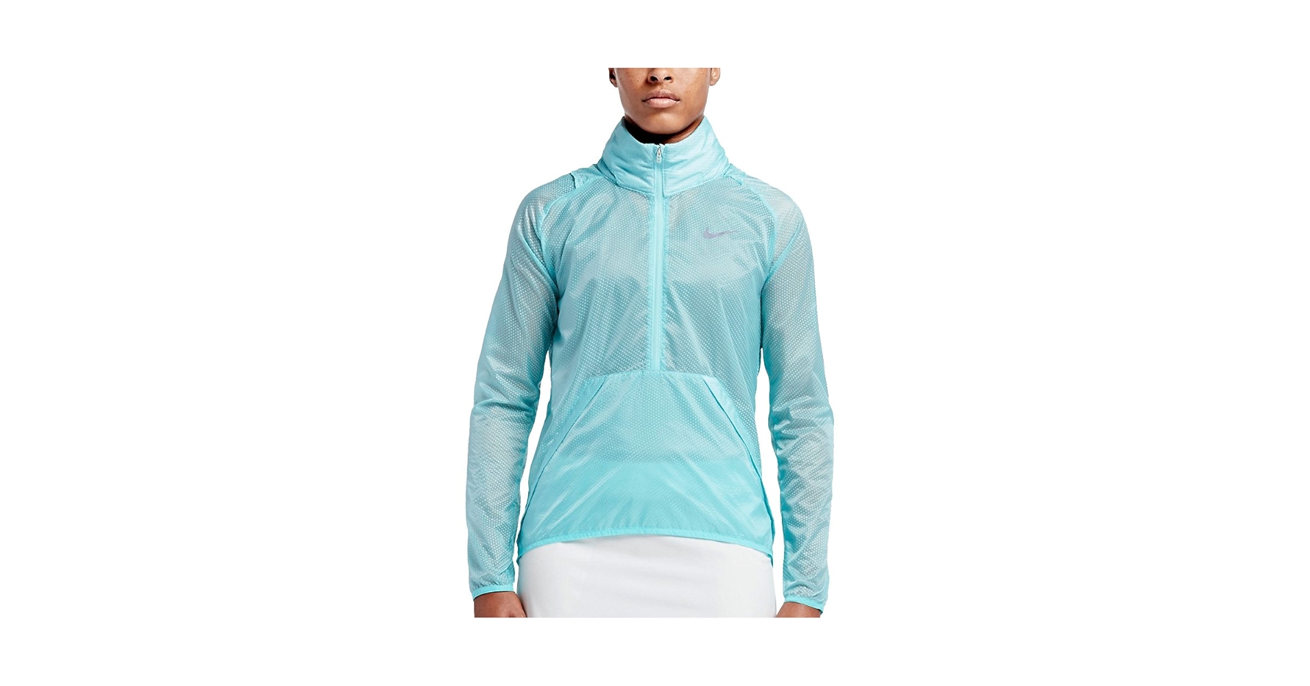 ウエア NIKE - NIKE GOLF Nike Golf. Nike.com