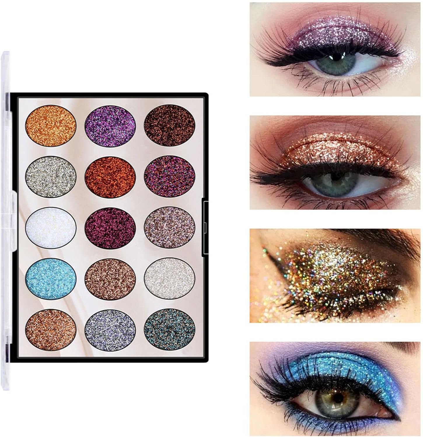 AFI Premier Stainless Steel Single Wet Wiper Arm