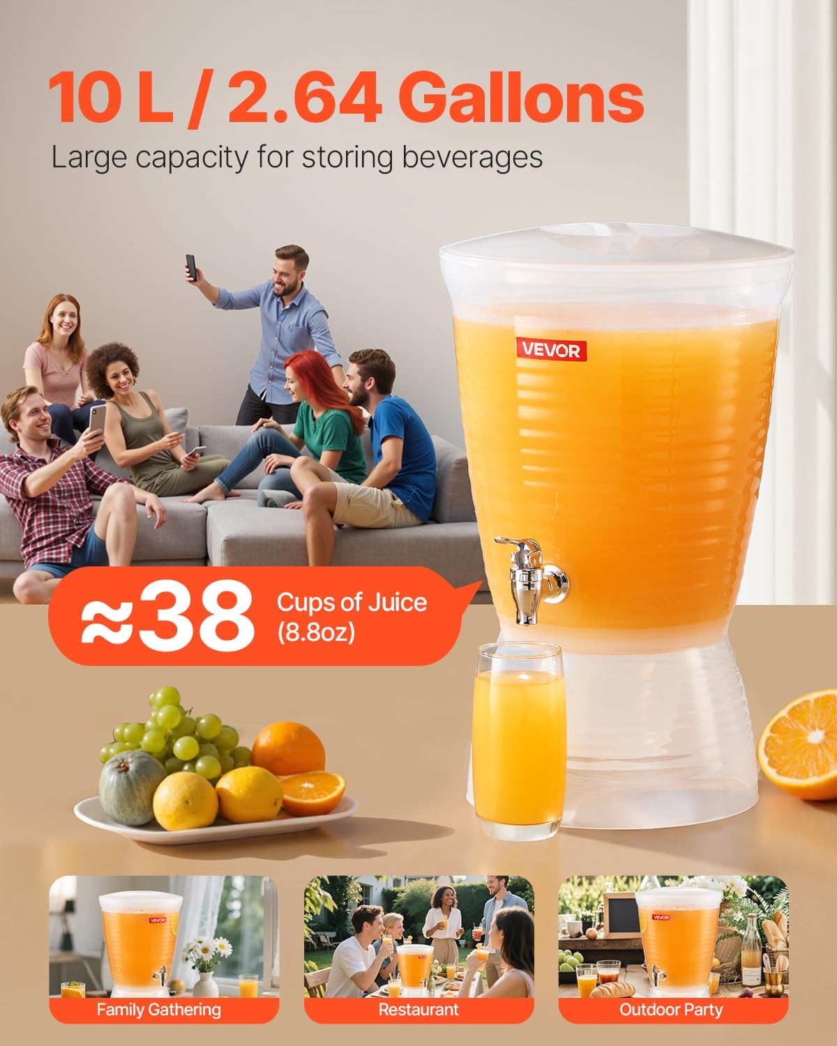 https://m.media-amazon.com/images/I/71YU2trguSL._AC_SL1500_.jpg