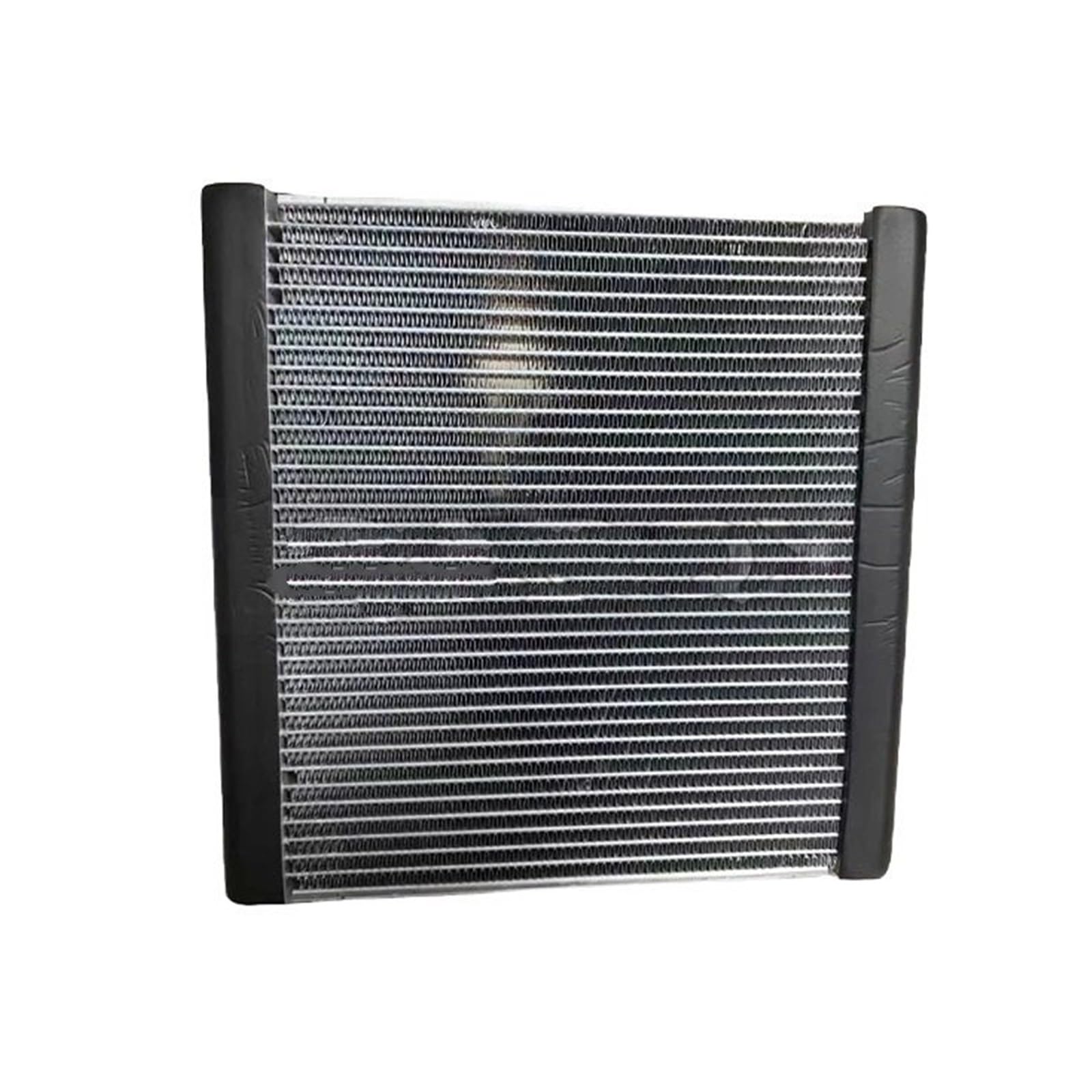 Fit For Saic Fit For Mg RX5 GS Air Condition Evaporator Core 10170424 Air Conditioning Evaporator