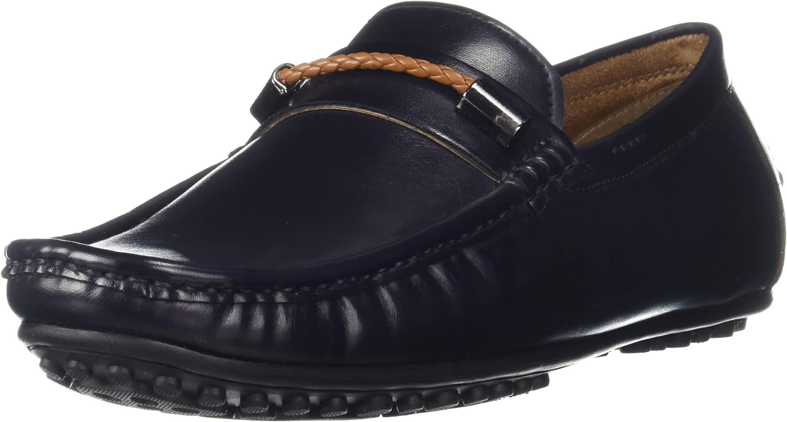 Red Label mens Amcam Sneaker
