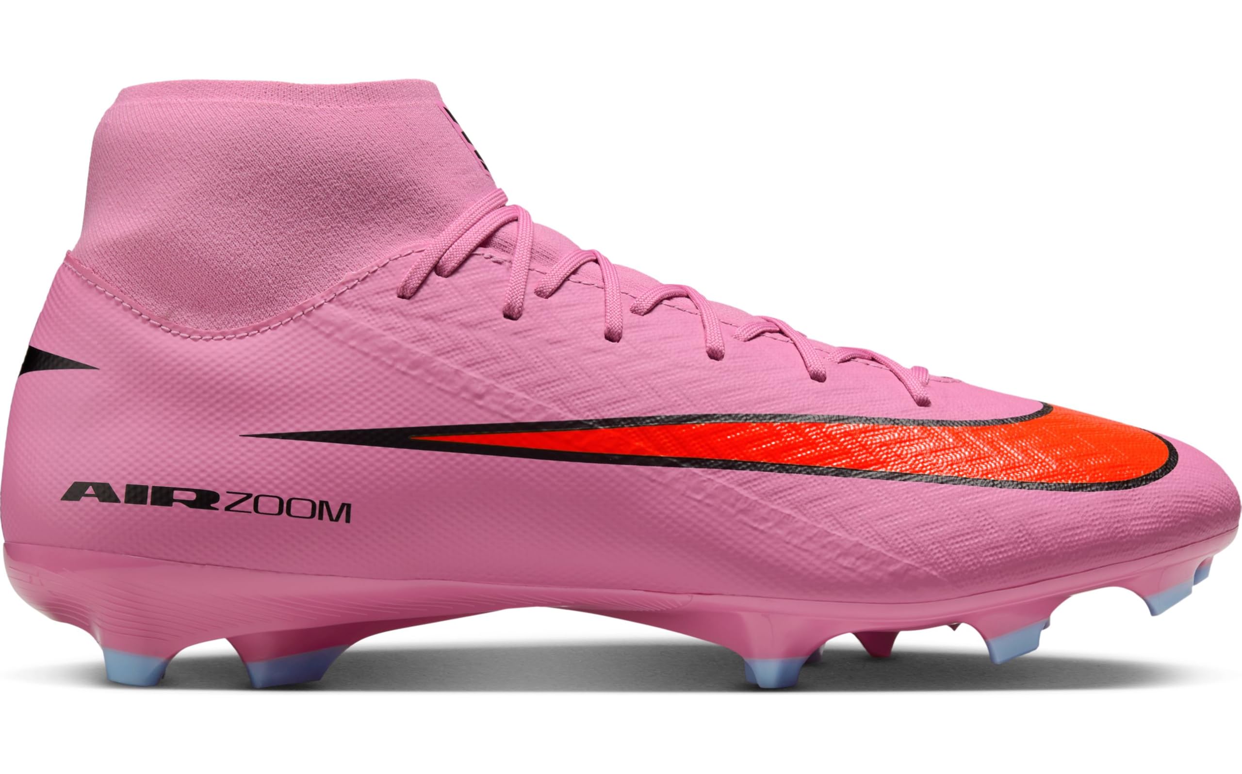 Nike Nike Mercurial Superfly 10 Academy SneakerUnisex - Adulto