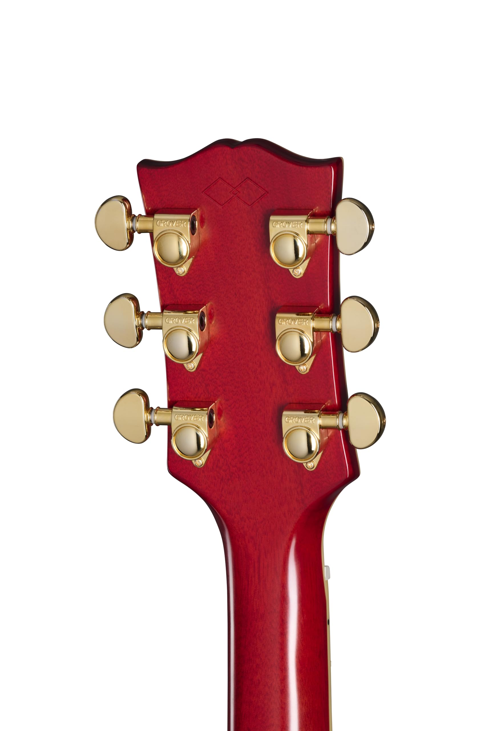 ギター Epiphone 1959ES-355 Inspired byGibsonC/S Epiphone 1959 ES-355 Inspired by Gibson Custom 2023