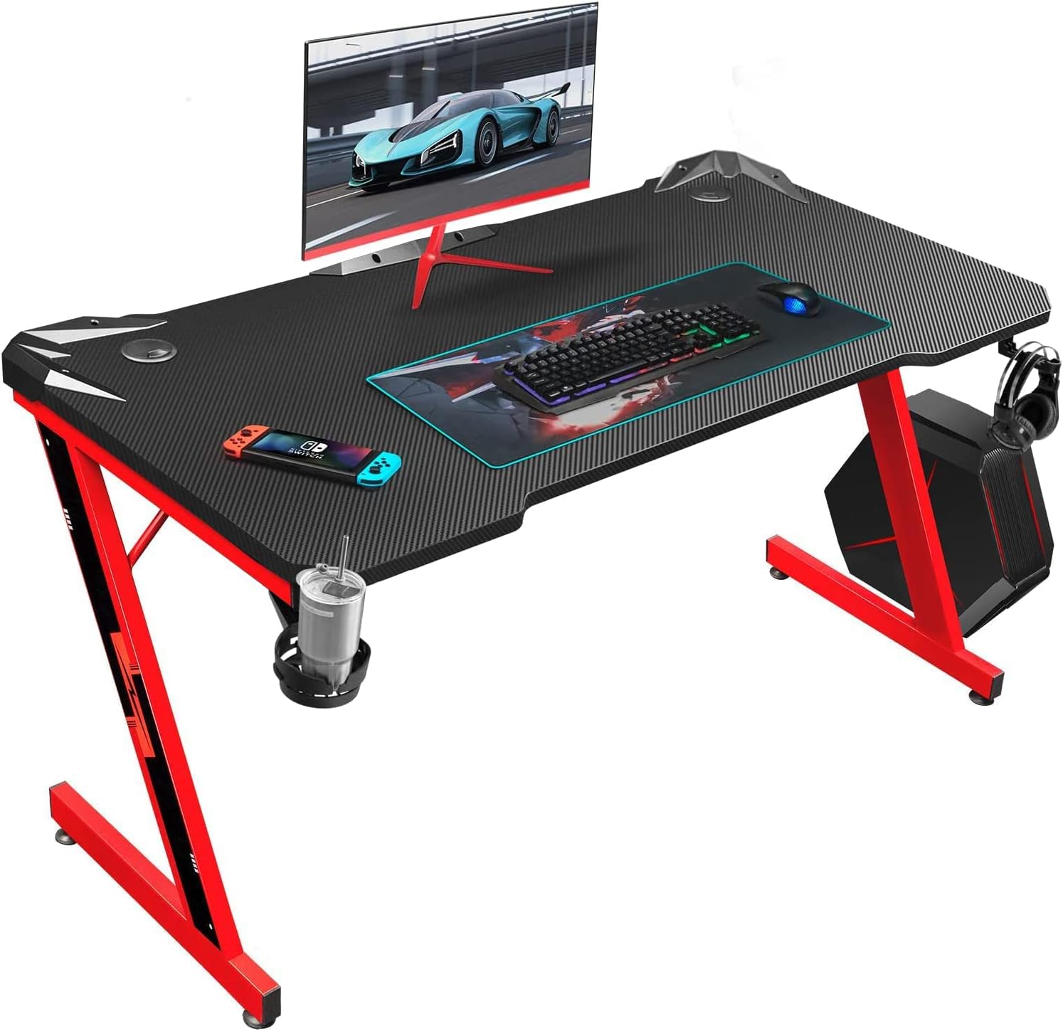 富士通PC【LIFEBOOK GH77/T】 Corei7 Win8.1 New Style PC『LIFEBOOK