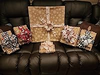 Review Image by Karla Smith Karla Smith