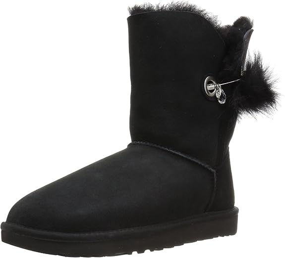 ugg irina boot