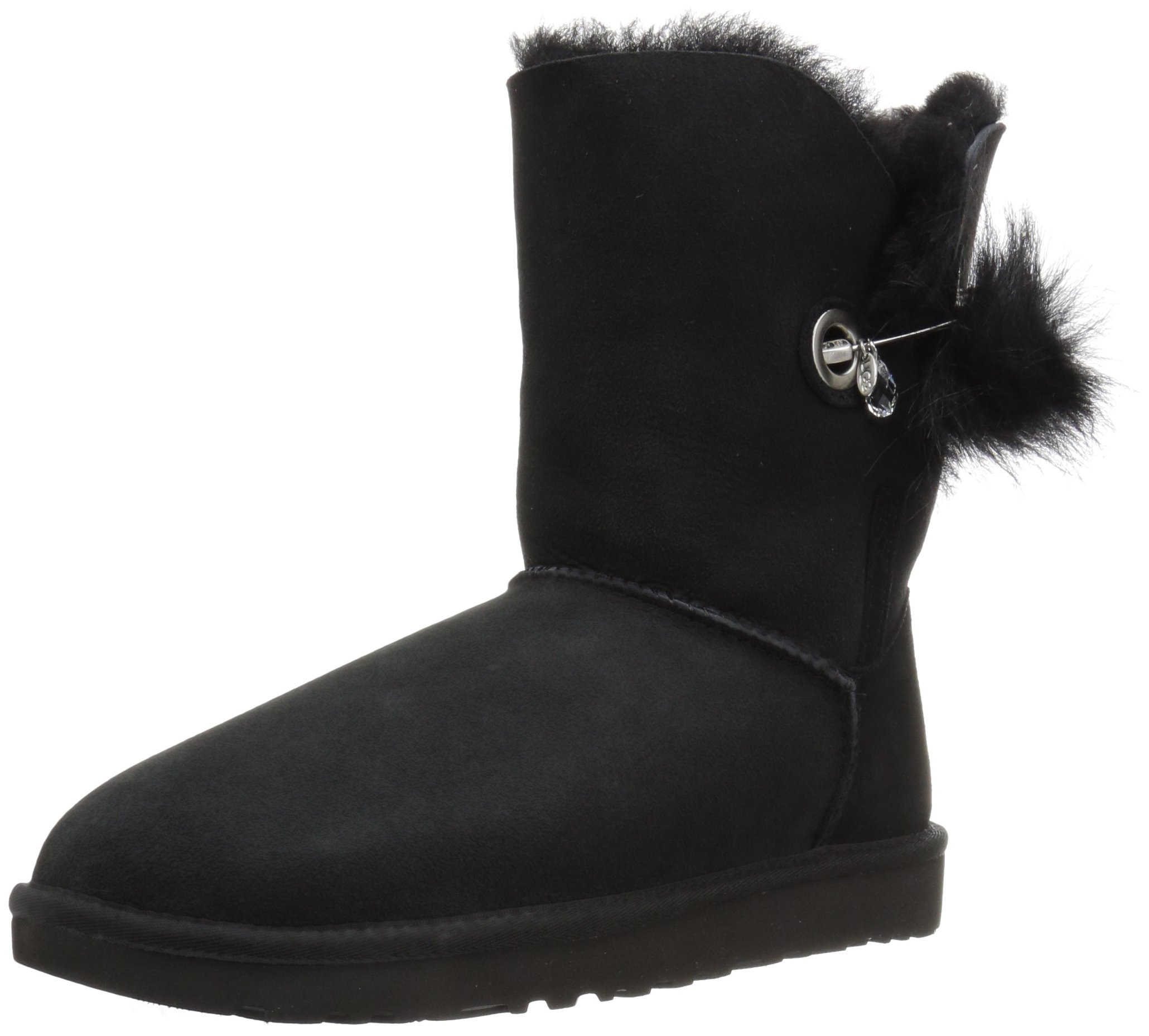 UGG Women's Irina Winter Boot