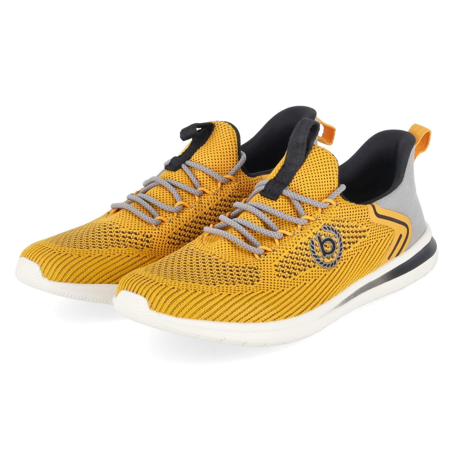Bugatti Schuhe