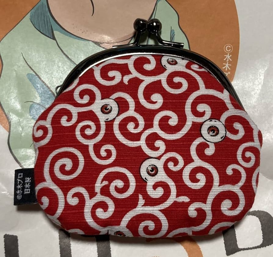 目玉の親父 ヴィンテージ物 ゲゲゲの鬼太郎 目玉おやじ 貯金箱 目玉親父 インテリア 日本製