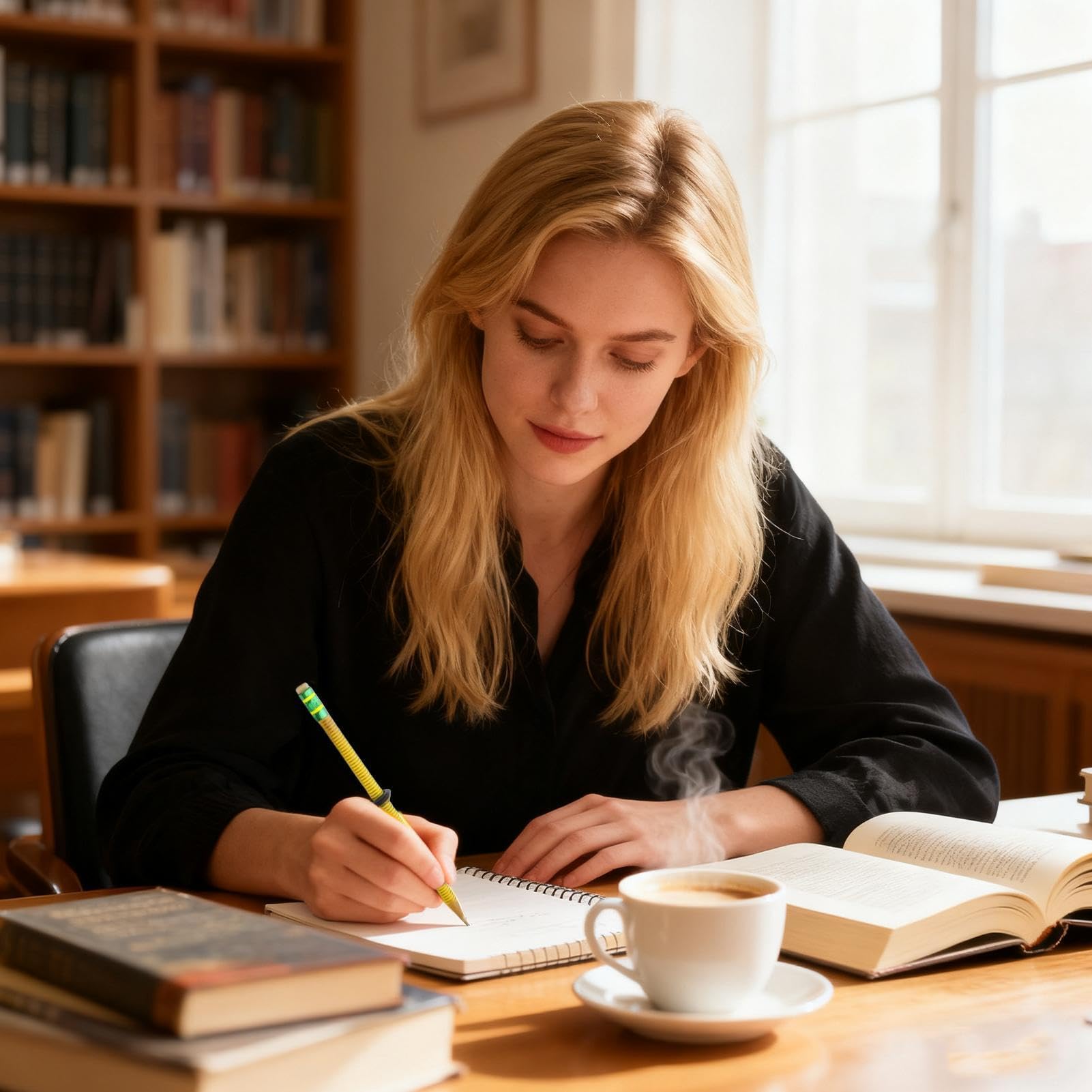 Crayon anti-stress TDAH, crayon fileté avec écrous et boulons, outil d'écriture portable pour Fo-cus, R-elief sensoriel, A-nxiety et calme en salle de