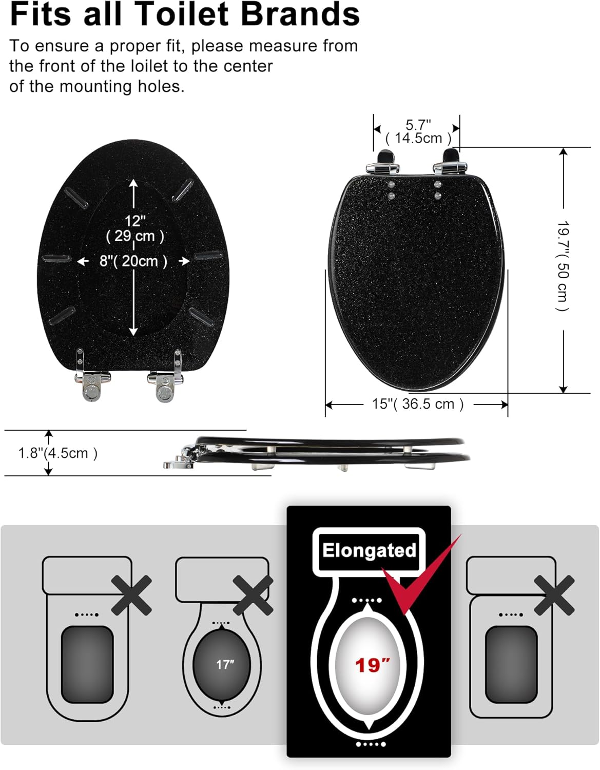 https://m.media-amazon.com/images/I/71YU7XYeopL._AC_SL1500_.jpg