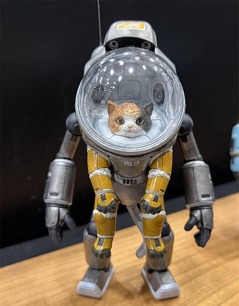 Qoo オリジナルフィギュア 1種 Qoo オリジナルフィギュア 1種 figure-kikoru-shinomiya-