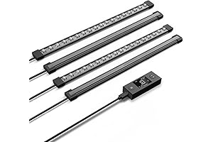 AC Infinity IONBEAM S16: The Spectrum-Illuminating Grow Light