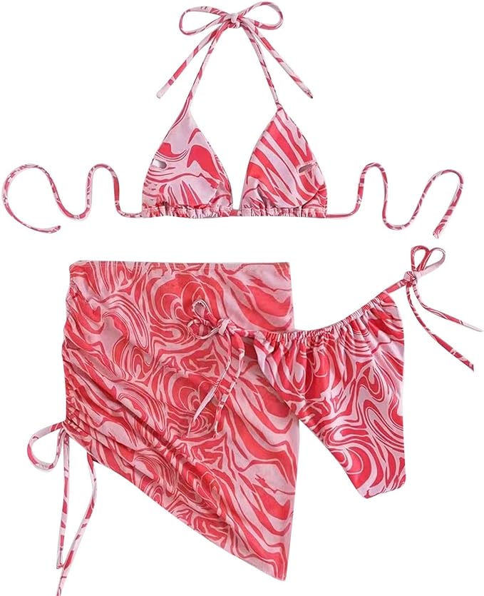 Amazon Co Jp Pesawato ビキニ 水着 レディース 2点セット フィットネス水着 体型カバー タンキニ 大きいサイズ ショートパンツ タンクトップ おしゃれ セパレート ママ水着 ハイウエスト オフショルダー ワンピース 可愛い プール ファッション