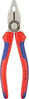 KNIPEX Alicate Universal Tools (302180)