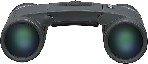 Miniatura 6 de Pentax AD 8x36 WP Binoculares