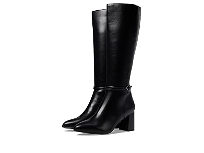 Anne Klein Brenice Women